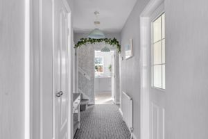 Photo 18- click for photo gallery